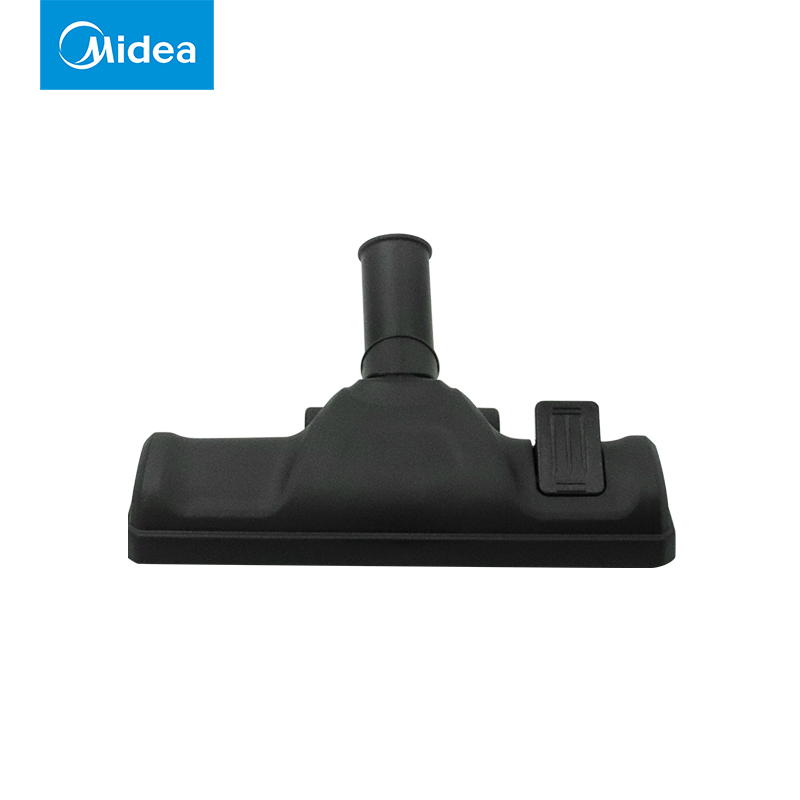 美的吸尘器配件VCS33A14B-0WDC/C3-L141C/C3-L111D地刷吸头35mm