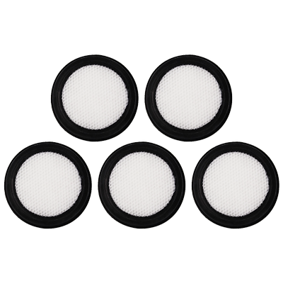 美的吸尘器除螨仪配件MX3/MX3-Y/MC3 Springs/green过滤网滤绵SN9