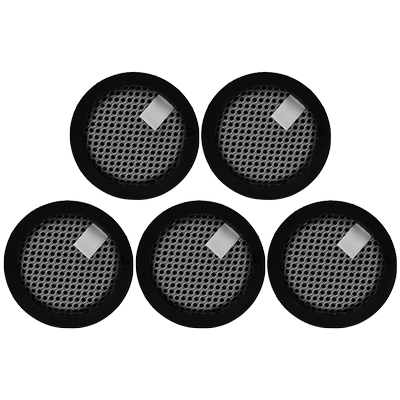 美的除螨仪MX5过滤棉过滤网