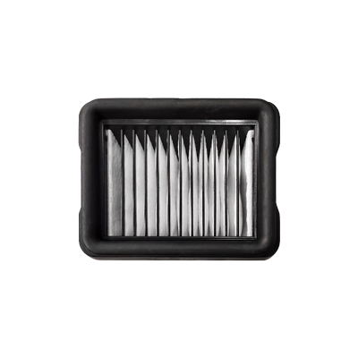 【官方正品】美的洗地机过滤网