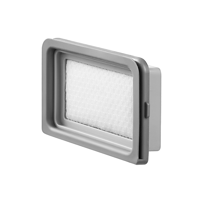 美的家用除螨仪滤网配件