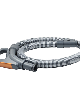 美的吸尘器C41/C41 VC14C1-VP VC16C4-RG/C45软管主吸管人机手柄