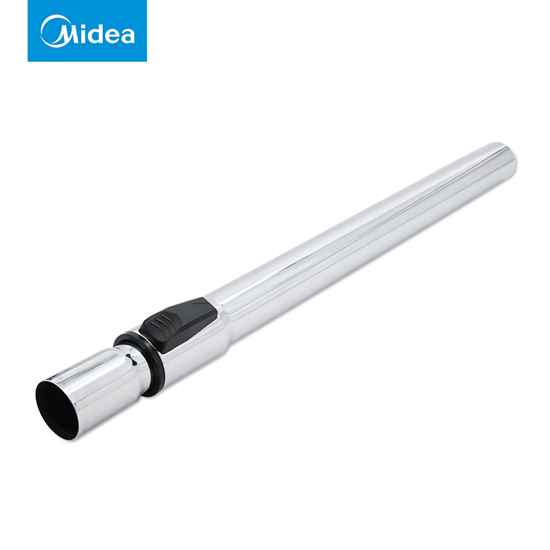 美的原装配件 管口径35mm