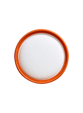 美的吸尘器配件VC1707/C43/C45/C41 (VC14C1-VP升级款)过滤绵滤芯