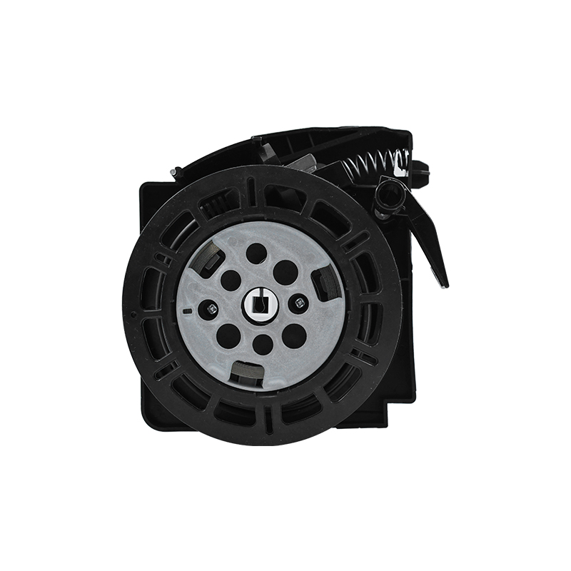 电源线外露长度3000mm