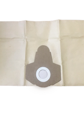 美的吸尘器T3Flash纸质集尘袋