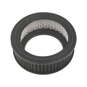 美的手持式吸尘器配件Z7 Complete出风海帕HEPA组件