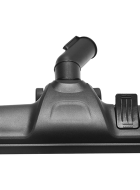 美的吸尘器配件地刷吸头T3-L151E1/T3-L151E1 Pro口径35mm通用