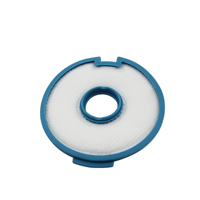 美的吸尘器进风过滤棉