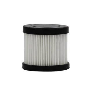 美的除螨仪配件B1/B1-S/TB-1/TB-2/B1 lady尘杯海帕HEPA滤网滤芯