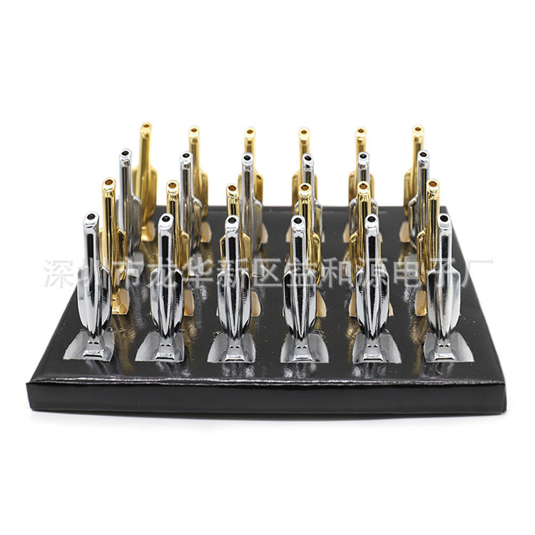 深圳发货新款小金人奖杯鼻烟壶 多用鼻烟壶 便携式鼻烟壶烟具,收纳整理,打火机收纳盒/袋/柜,淘宝优惠券,粉丝福利购,淘宝优惠卷