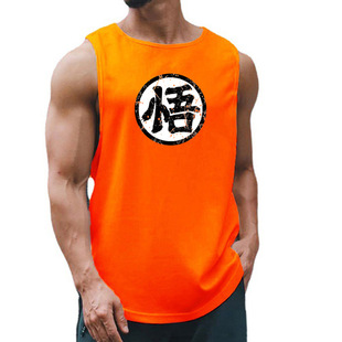 sports tank tops 2025 gyms fitness men workout new