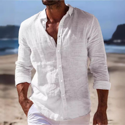 shirt tee tops fashion shirts stylish outfits男士lazada纽扣