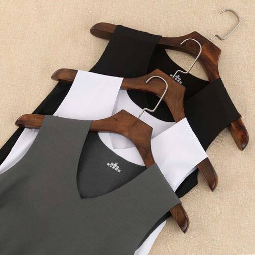 compression tank tops gym workout fitness vest青年男女士冰丝