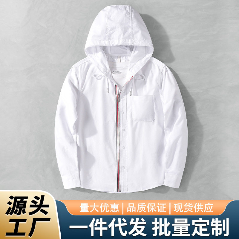 shirt tee tops fashion shirts stylish outfits8866男装纯棉