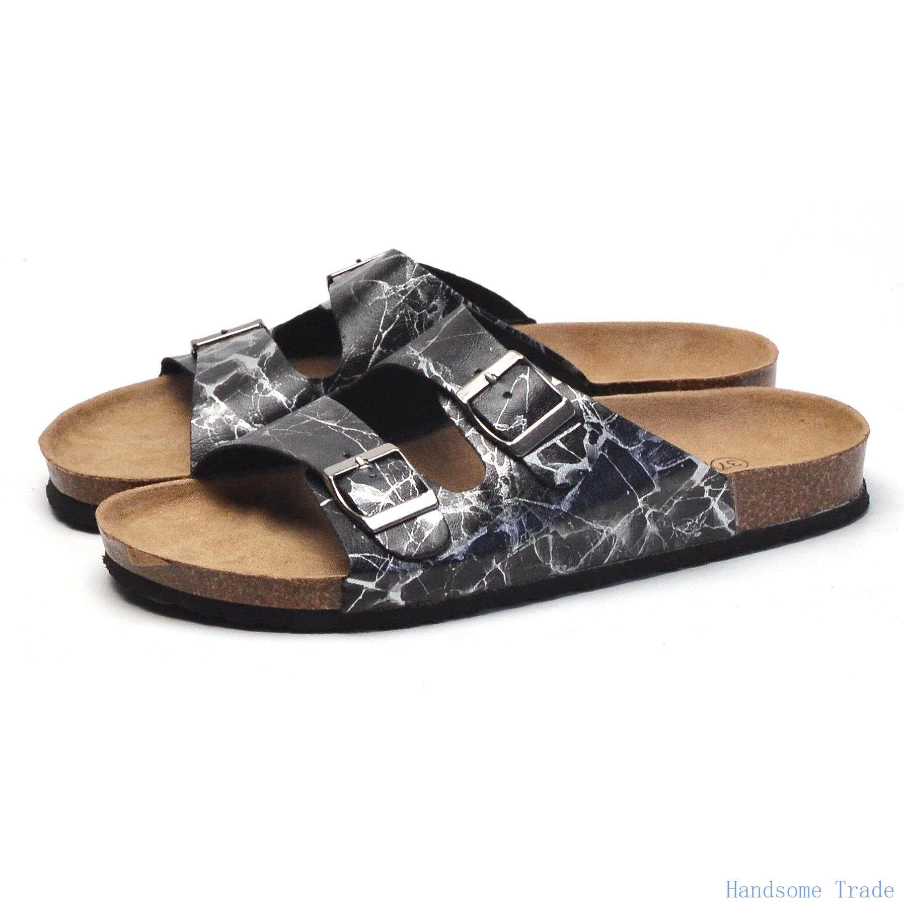 menscorkslipperflipflop