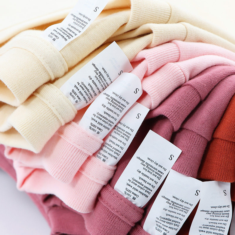 Men Cotton tShirt 250g日系重磅白色纯色纯棉短袖男女t恤情侣装