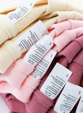 Men Cotton tShirt 250g日系重磅白色纯色纯棉短袖男女t恤情侣装