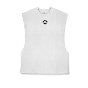 Sports Tank Tops 2025 Gyms Fitness Men Workout NEW