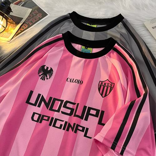 quick dry t-shirt shirt compression tee top男女短袖T恤速干衣