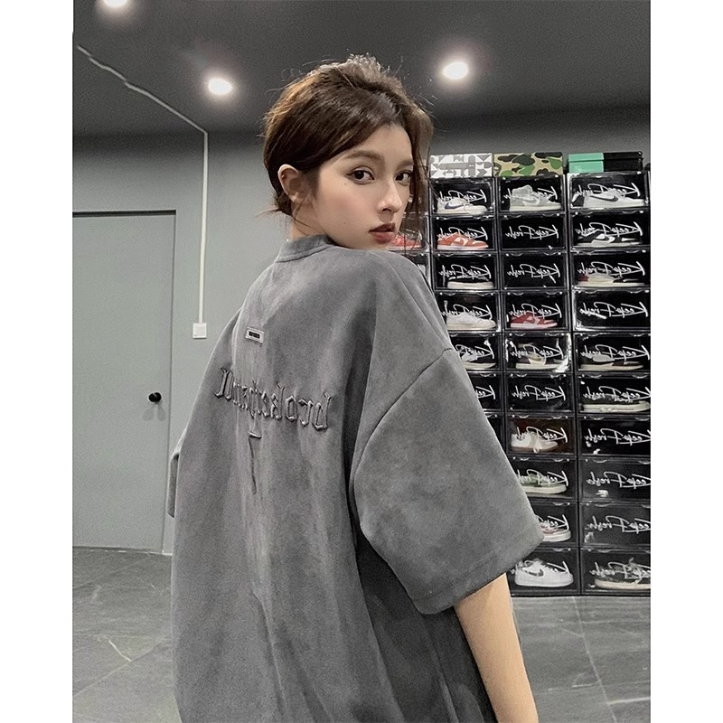 fashion men tshirt american style man shirts tee tops短袖t恤图片