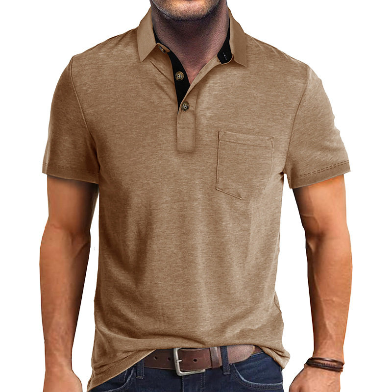 fashion men tops american style man shirts tee tshirt夏