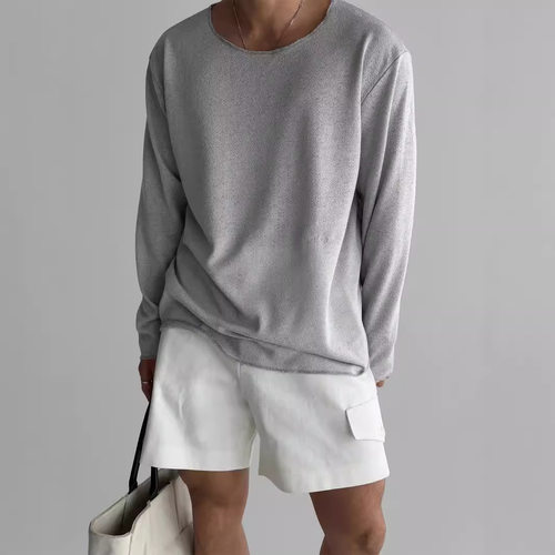 fashion men tshirt american style man shirts tee tops轻薄