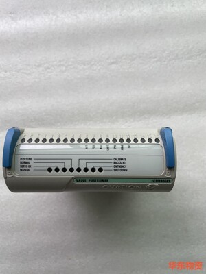 1C31194G03 现货 议价