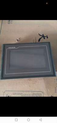 昆仑通态7寸触摸屏TPC7062kxTx 议价