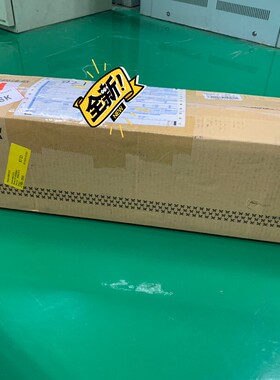 YDK LS-571 Sensor V8816DF for-议价