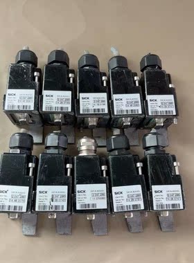 SICK西克SX1A-A0000L2047286议价