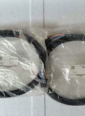 东方马达连接线CC02AXH2-议价