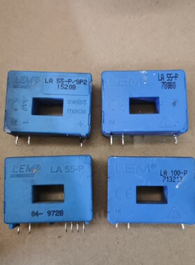 LA55-P  LA55-P/SP2  LA100-P-议价