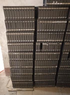 ABB贝利INICT01IMDSO04IMDSI02I