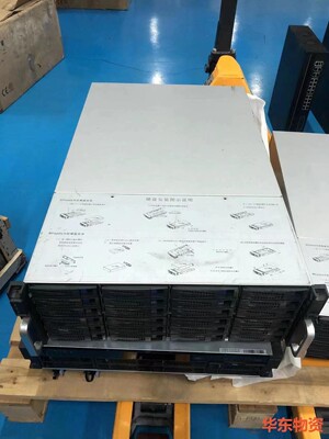 DS-A72036R,海康威视36盘磁服务器,DS-A710