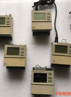 日本OMRON欧姆龙H8PS-16BF凸轮定位器/一