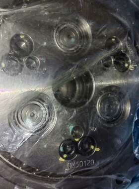 安川机器人减速机HW0387753-AP53AE00