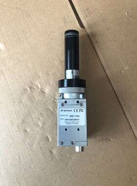 韩国IMB-716G一个成色如图功能包好230元-议价