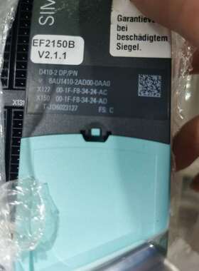 6AU1410-2AD00-0AA06FC5372-0AA-议价