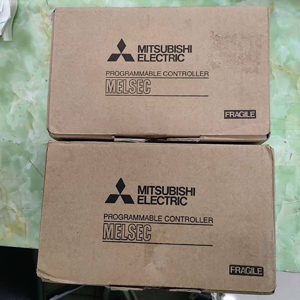 三菱PLCFX3GA-60MR-CM保证支-议价