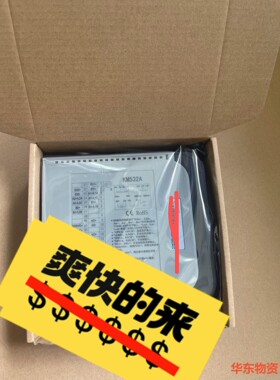 南京科远KM532A,KM231A,KM232A,KM236