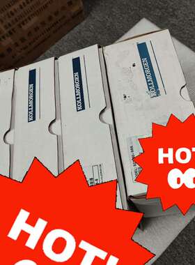 S20360-SRS S21260-SRS-议价