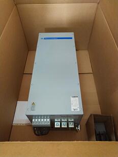 施耐德无源滤波器VW3A4611-EP现货询价.感兴趣的