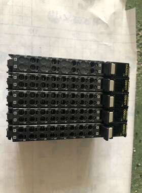 殴姆龙NX-DA2603一个NX-OD51214片成-议价