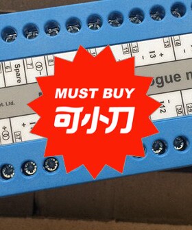 MTL模块MTL831BMTL5544DMTL5544-议价