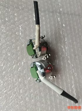 德国施克SICK编码器 SKS36-HFA0-S05 二手拆