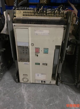 三菱AE1000-SW1000A,实物拍照,拆迁,只有一台,