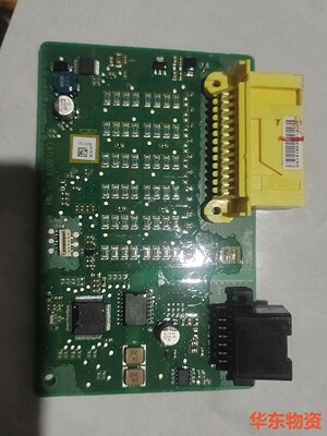 S9S12G128MLH，  UM5402W1，LTC680