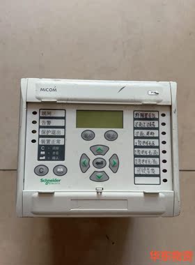 施耐德 P142311A2MC468J