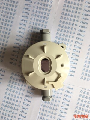 NOHMI BOSAI VDCW501-D火焰探测器